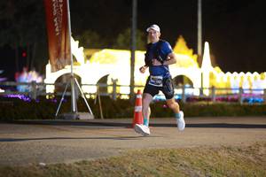 BIB: 
                            <button type="button" onclick="openModal(27842641)" class="btn btn-primary btn-sm float-right btn-popup" data-toggle="modal" data-target=".modal-high-quality">
                        <i class="fas fa-shopping-cart"></i> Add to Cart
                    </button>
                                            <button type="button" onclick="isThisMe(27842641, true)" class="btn btn-success btn-sm float-right btn-popup btn-isme hidden" data-toggle="tooltip" data-placement="bottom" title="นี่คือรูปของคุณใช่ไหม คลิกที่นี่เพื่อเอาเข้าอัลบั้ม">
                        <i class="fas fa-plus"></i> Add to album
                    </button>
                    <button type="button" onclick="isThisMe(27842641, false)" class="btn btn-warning btn-sm float-right btn-popup btn-isnotme hidden">
                        <i class="fas fa-ban"></i> Remove from album
                    </button>